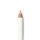 Eye Pencil Beige