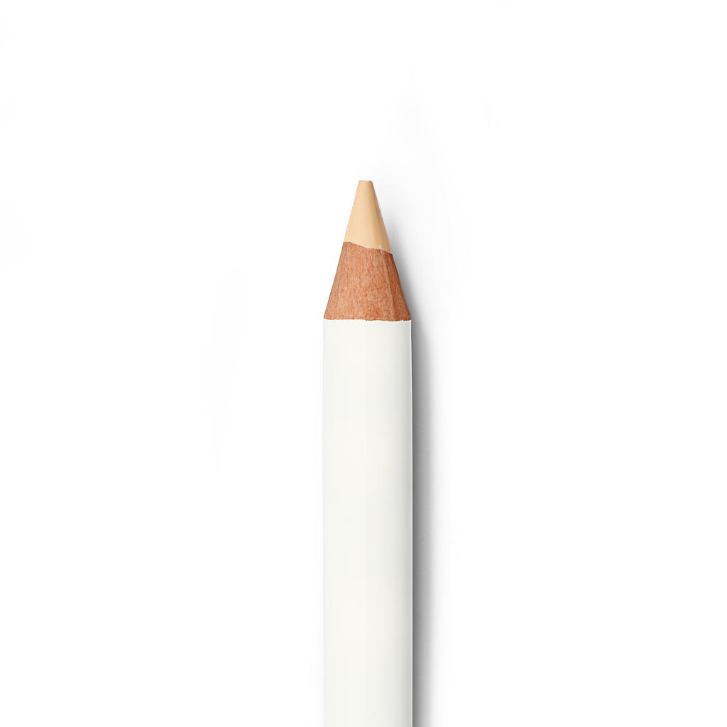 Eye Pencil Beige