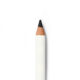 Eye Pencil Black