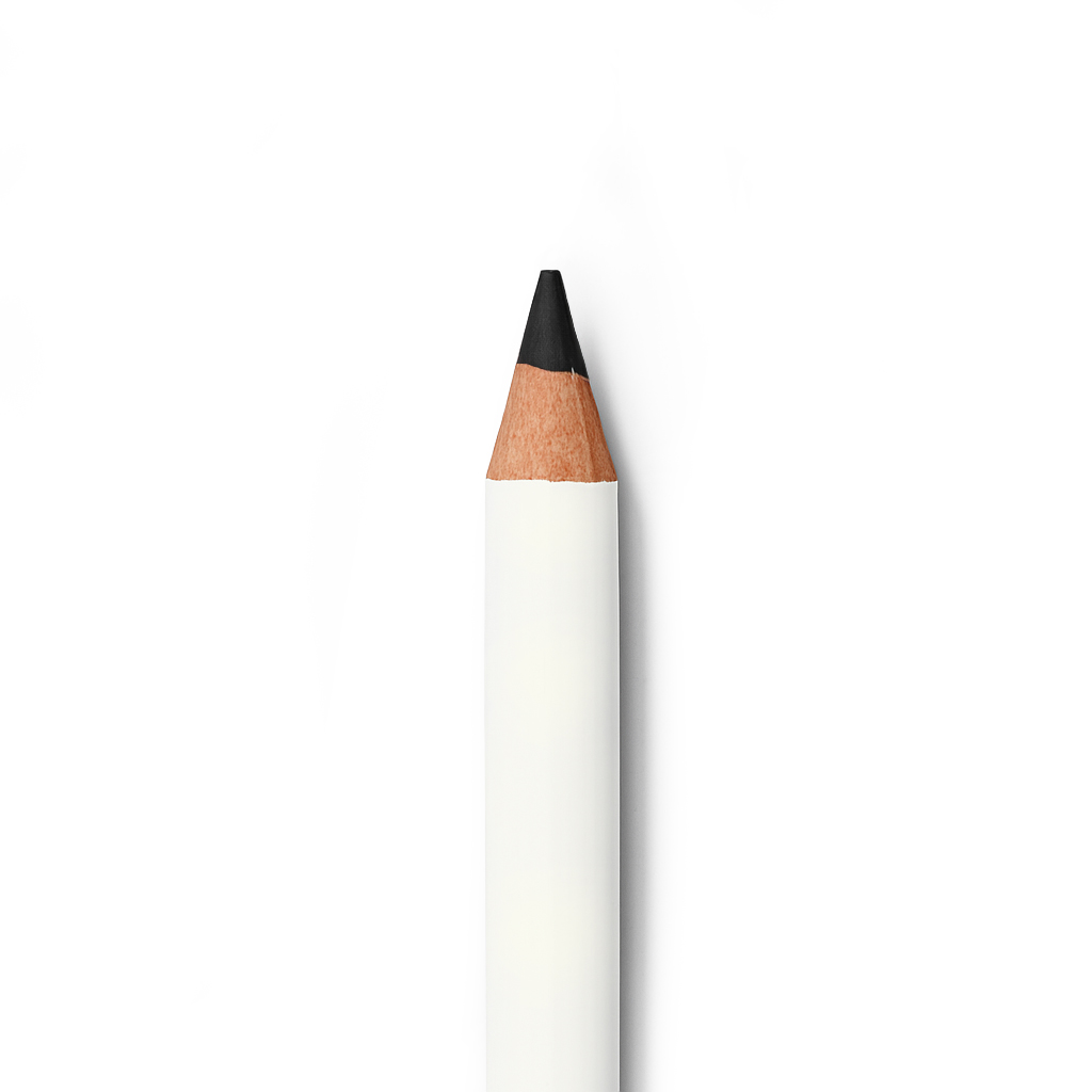 Eye Pencil Black