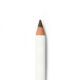 Eye Pencil Brown