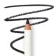 Eyepencil & swatch Black