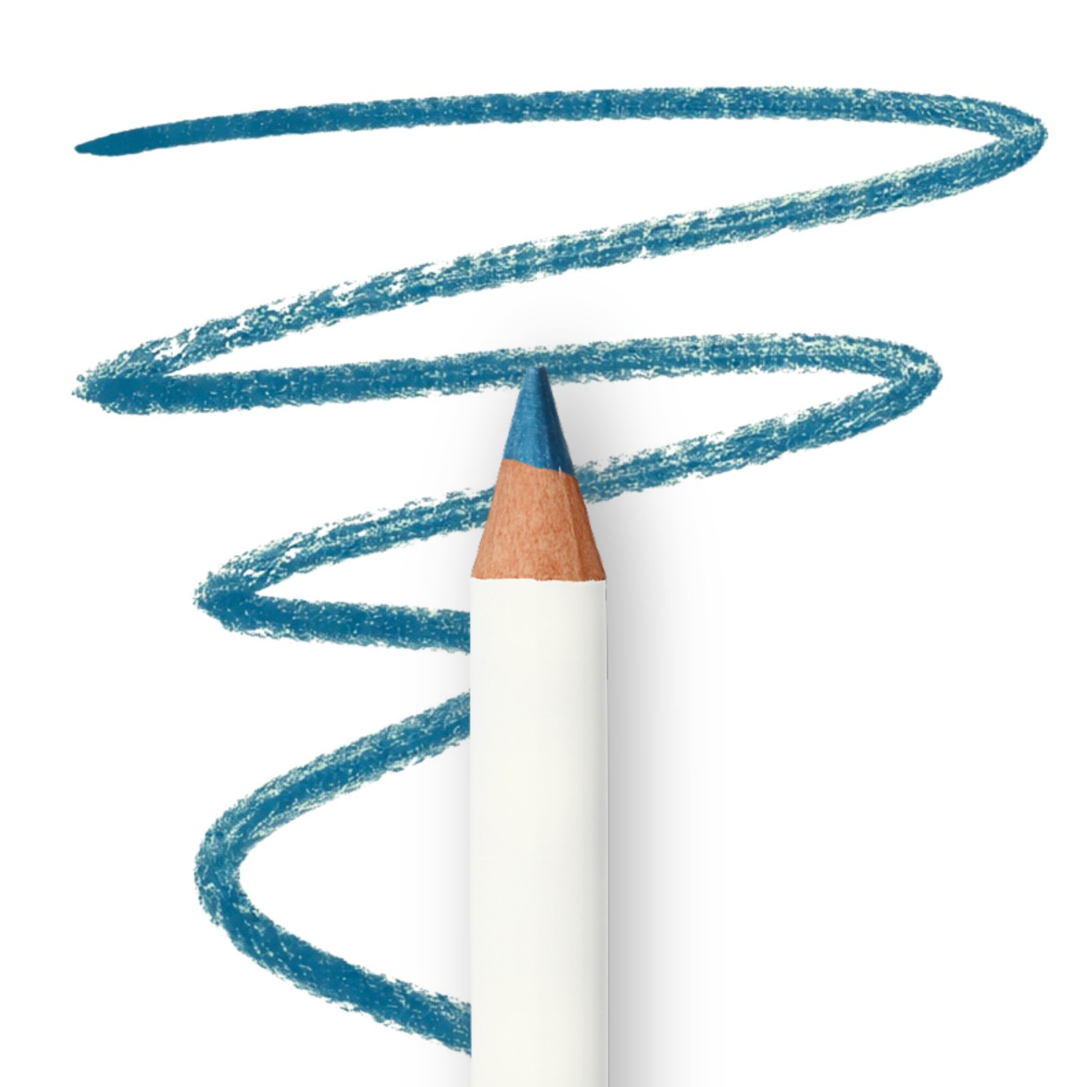 Eyepencil & Swatch Ocean