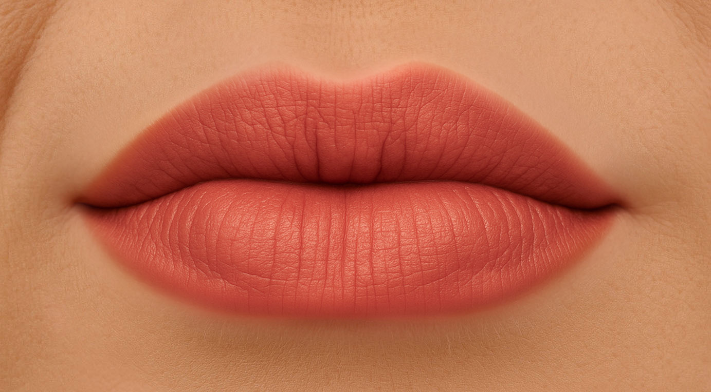 Lipstick Potlood Claire