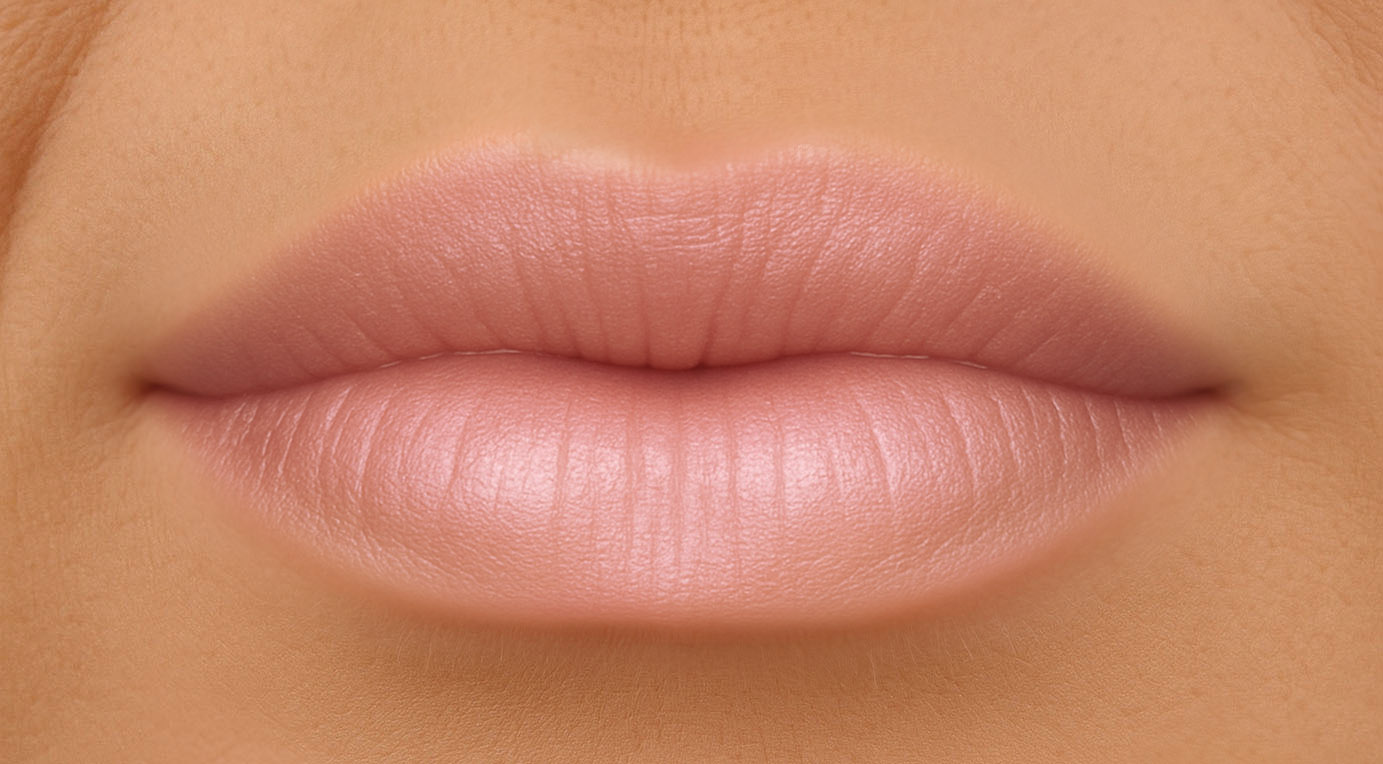 Lipstick Potlood Kate