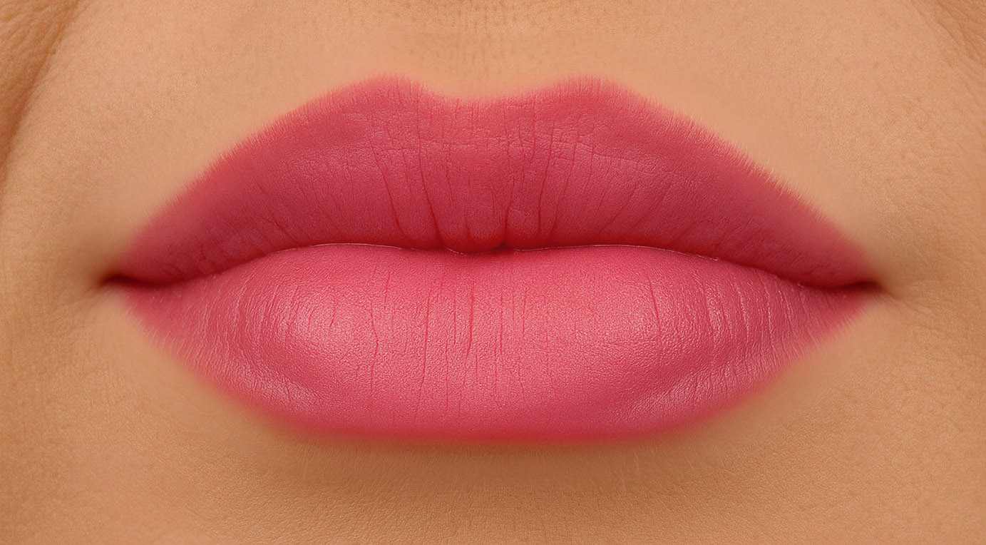 Lipstick Potlood Mila