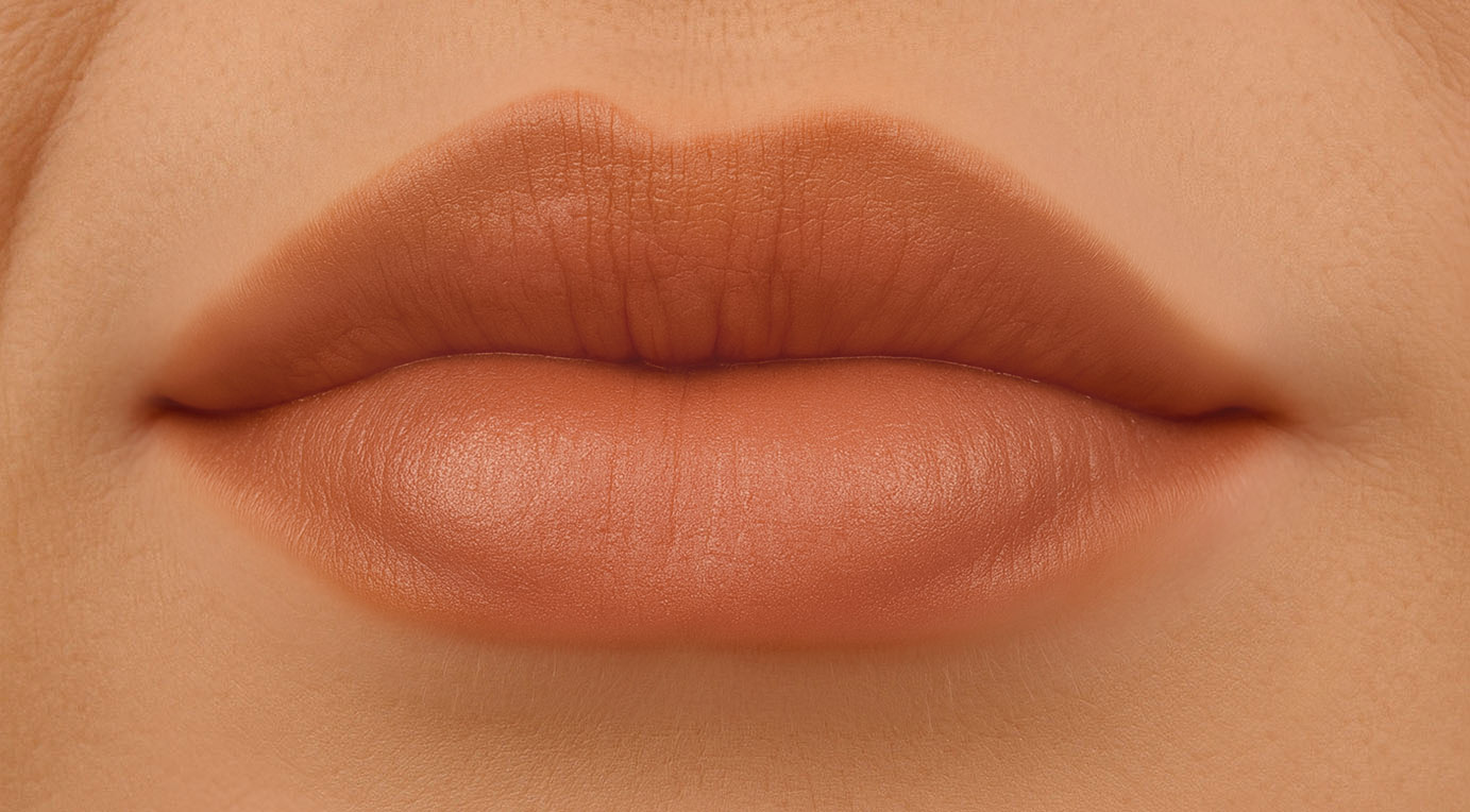 Lipstick potlood Noa