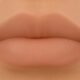 Lipstick Potlood Nude