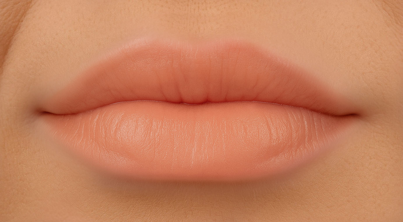 Lipstick Potlood Obsession