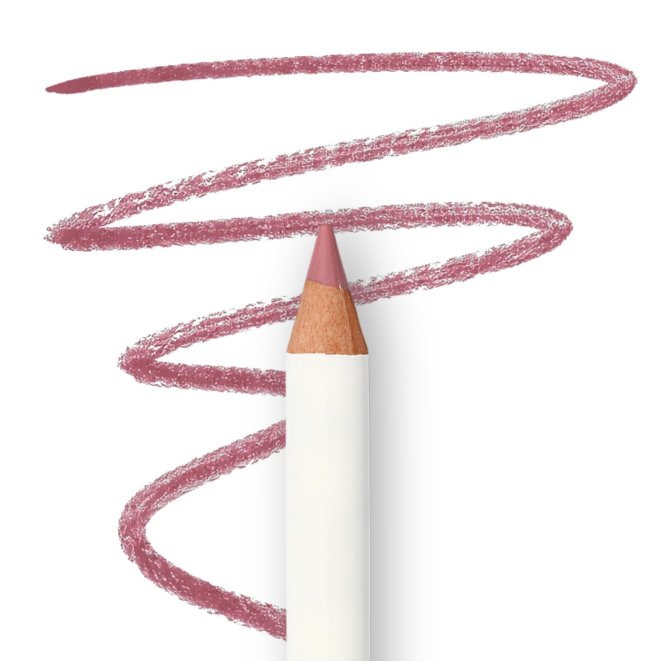 Lippotlood & Swatch Antique Pink