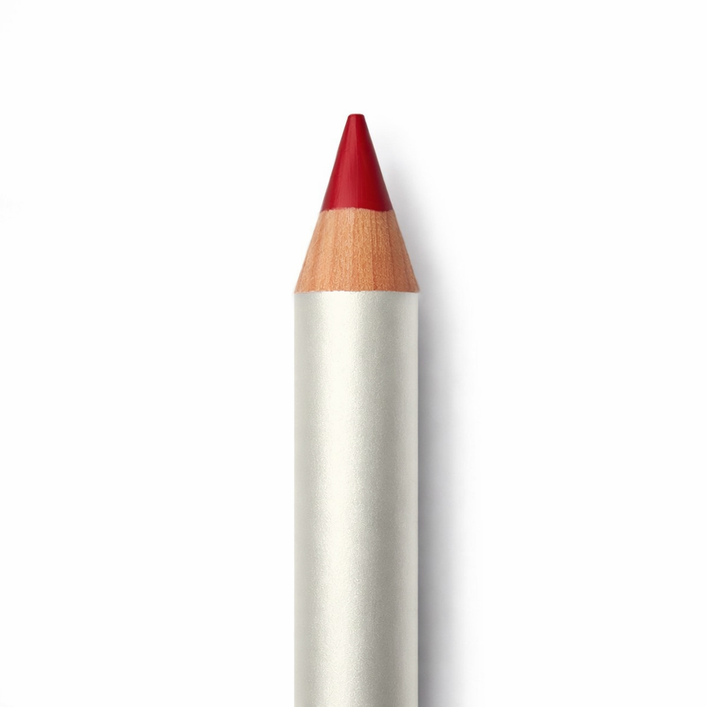 Lipstick Potlood Secret