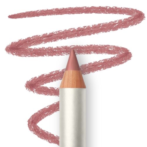 Lipstick Potlood & Swatch Escape