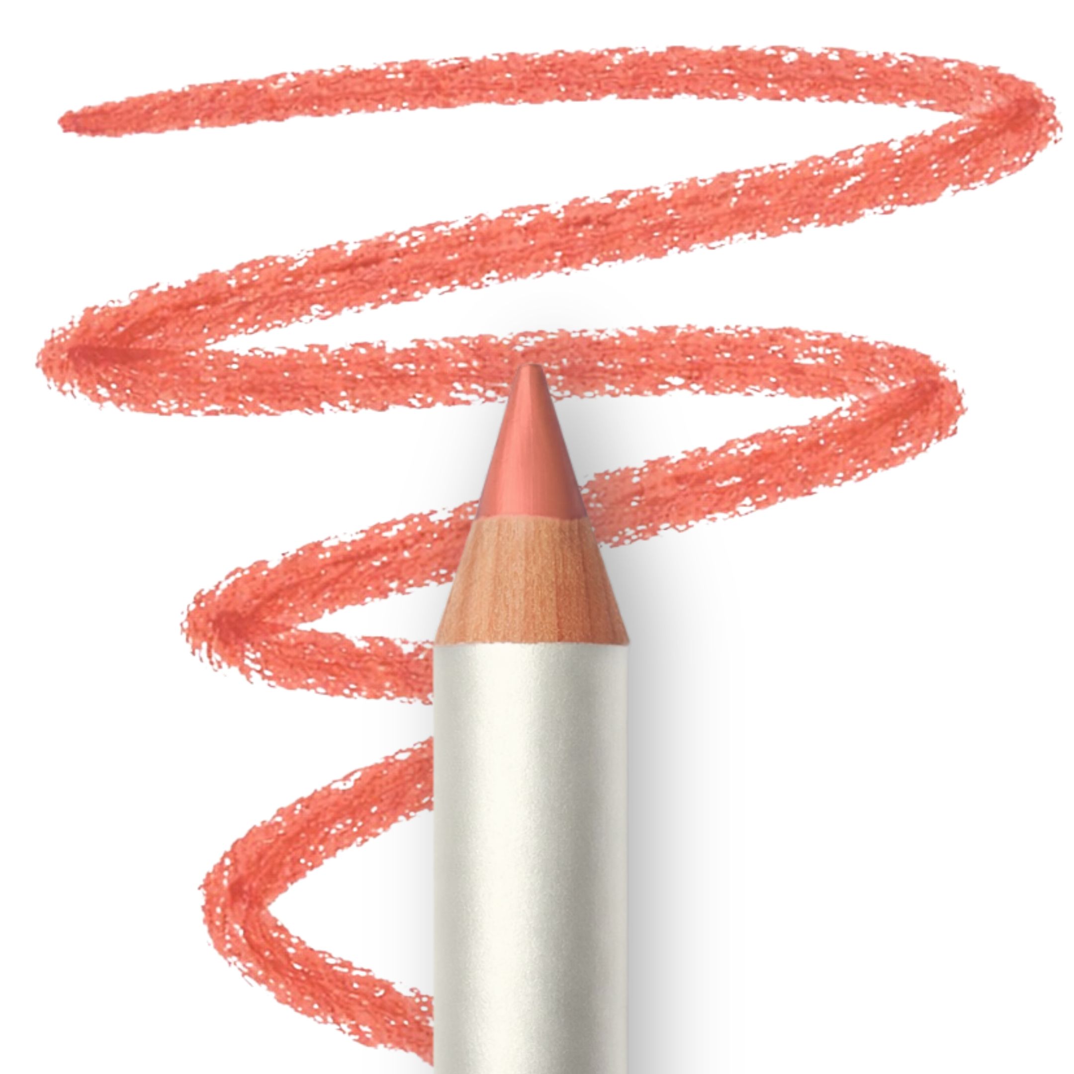 Lipstick Potlood & Swatch Obsession