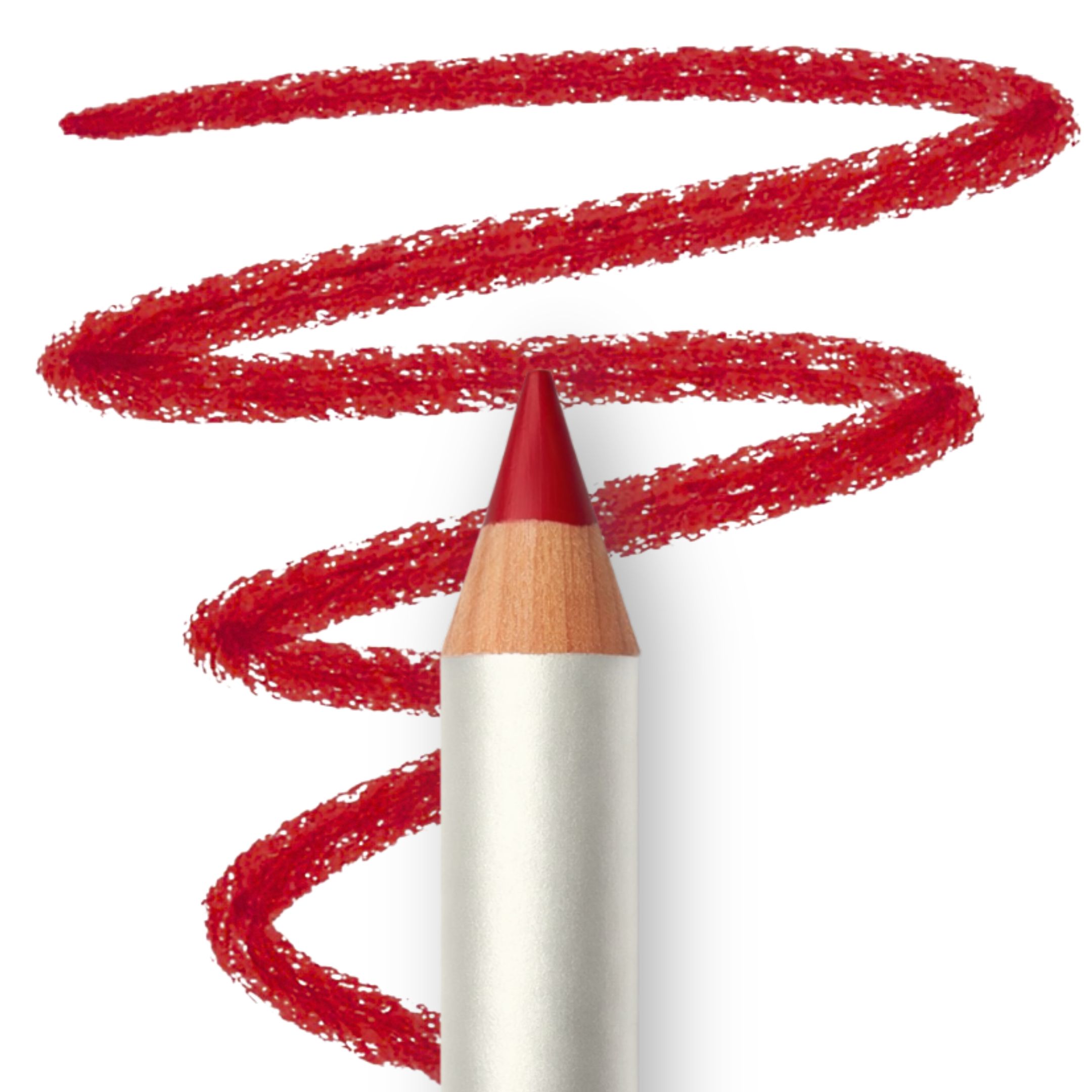 Lipstickpotlood Swatch Secret