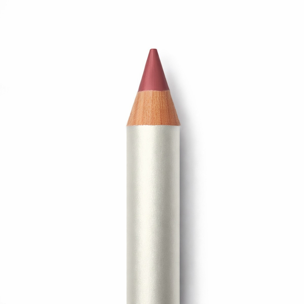 Lipstick Potlood Claire