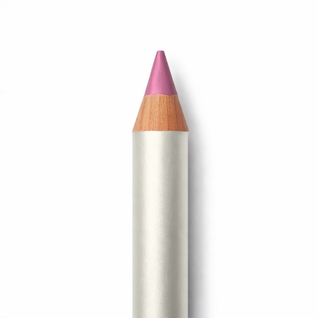 Lipstick Potlood Cleo