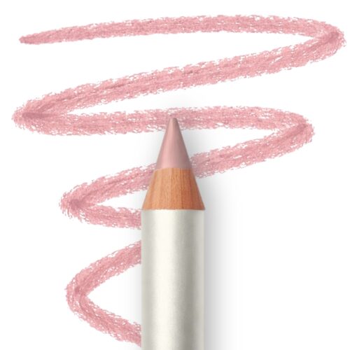 Lipstick Potlood Swatch Kate