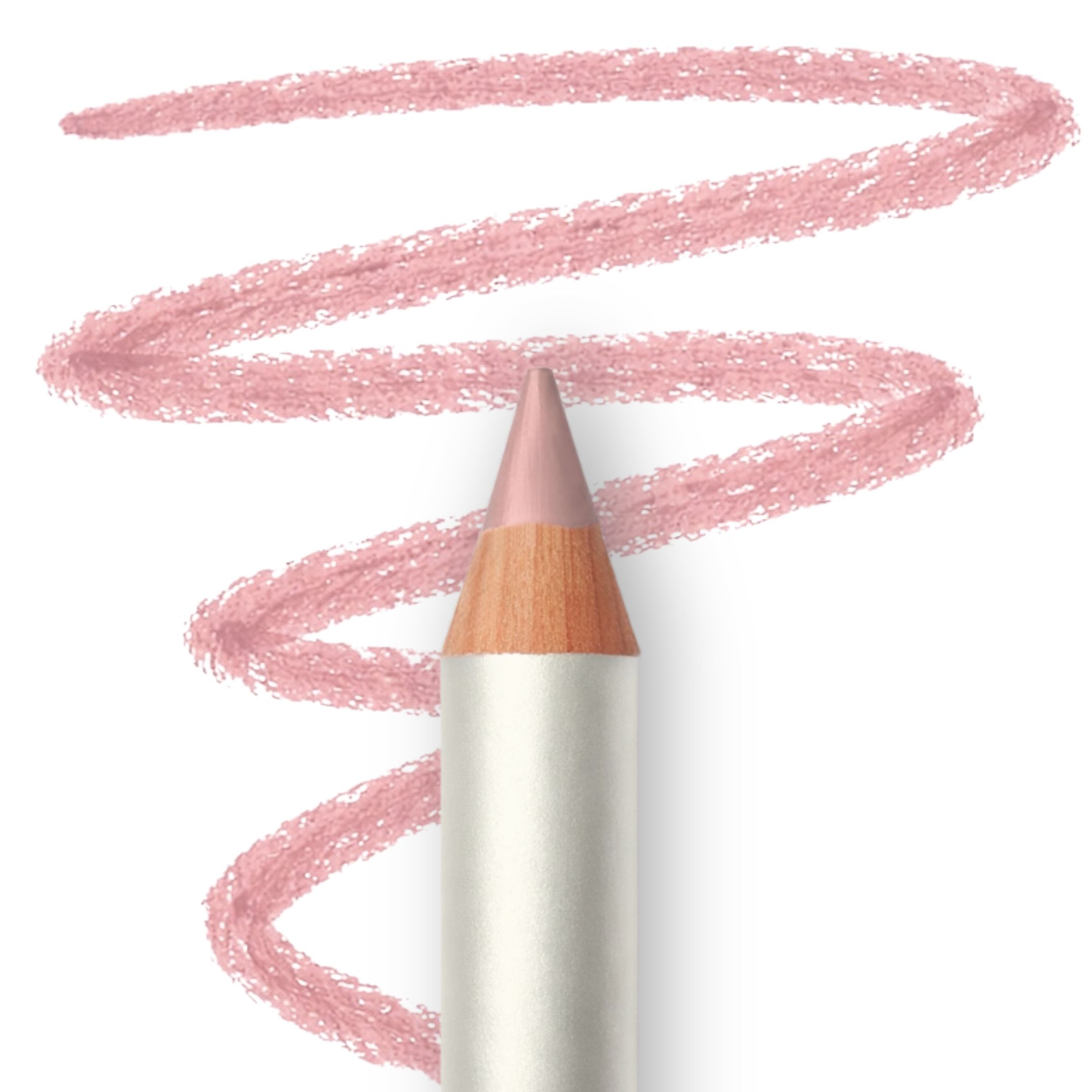 Lipstick Potlood Swatch Kate