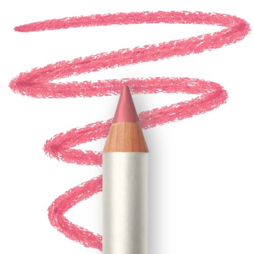 Lipstickpotlood & Swatch Mila