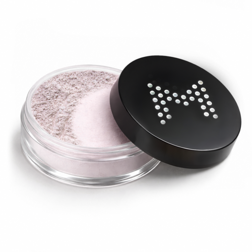 Minerale Primer Roze