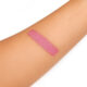 Oogschaduw Swatch Bubblegum
