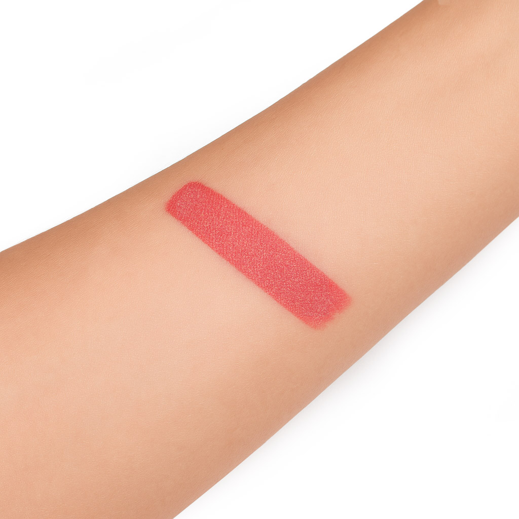 Swatch oogschaduw Ibiza