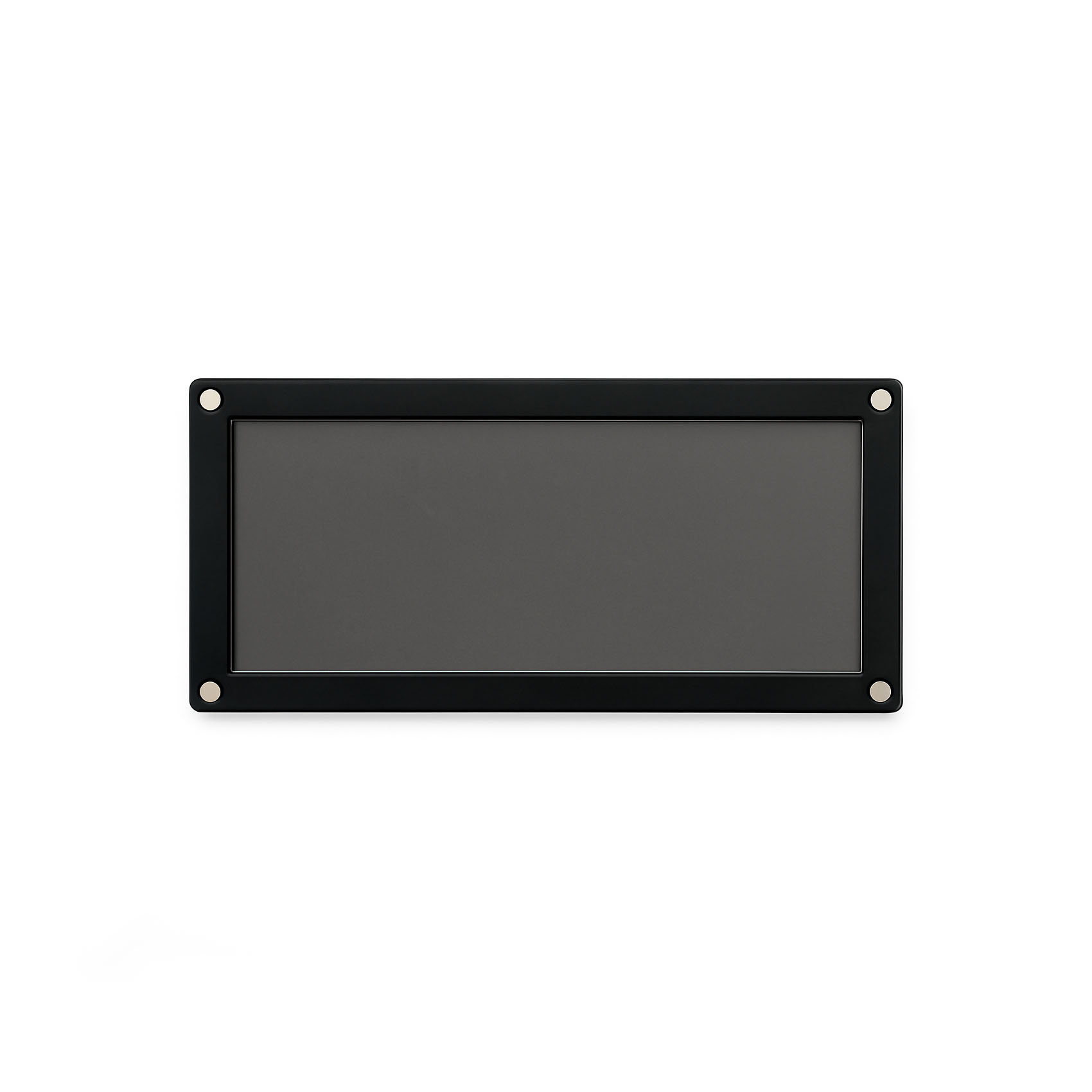 Layer Palette Middel