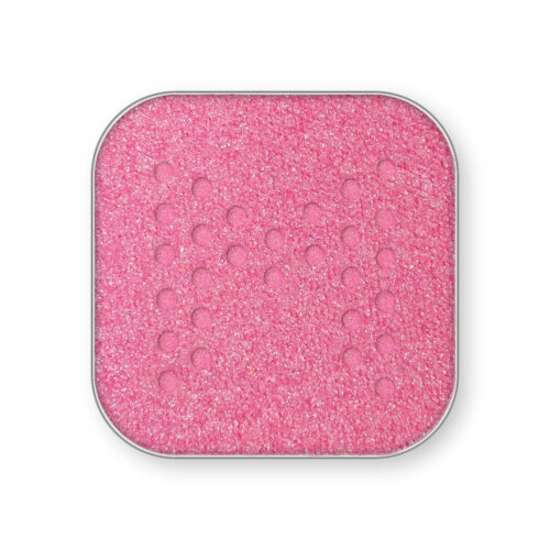 Oogschaduw Geperst Bubblegum