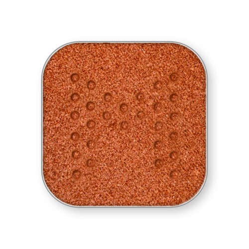 Oogschaduw Geperst Hollywood