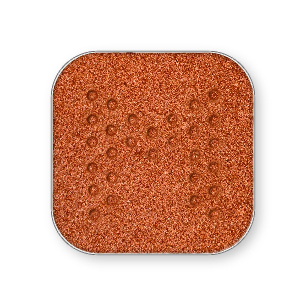 Oogschaduw Geperst Hollywood