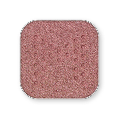 Oogschaduw Geperst Lady