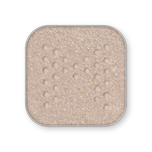 Oogschaduw Geperst Timeless