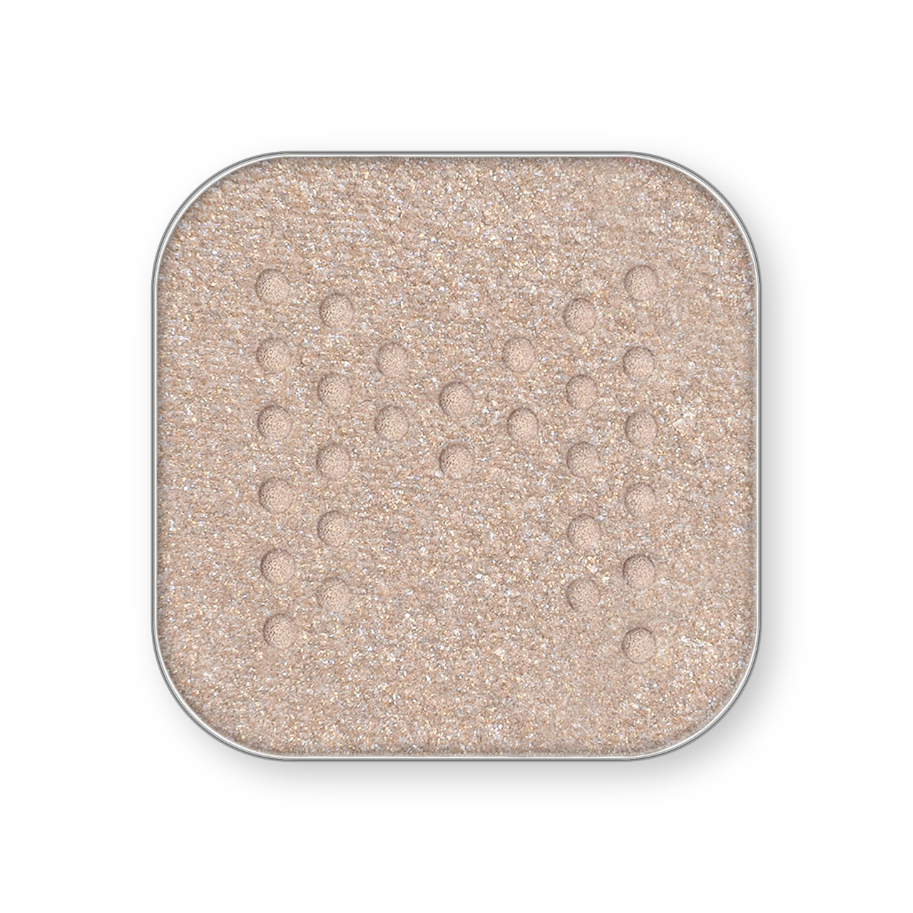 Oogschaduw Geperst Timeless