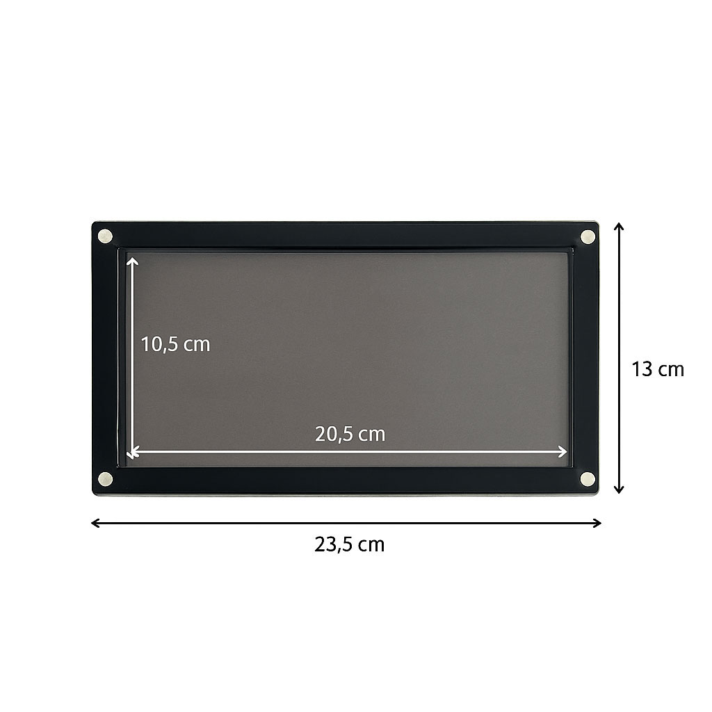 Palette-Afmetingen-Groot
