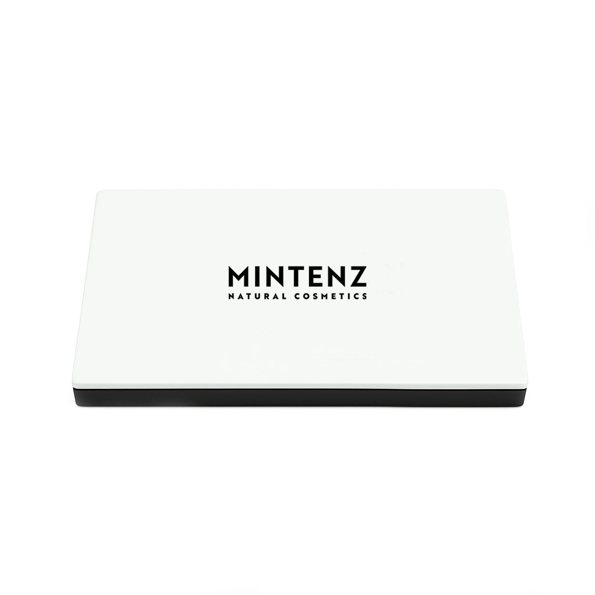 Palette-Groot-Dicht Palette Groot Dicht