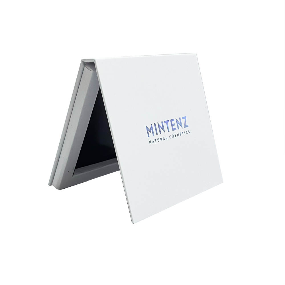 magnetisch-palette-klein