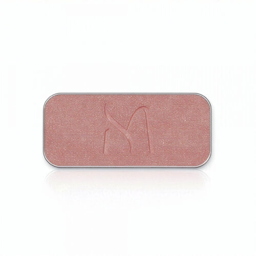 Blush Geperst Darling