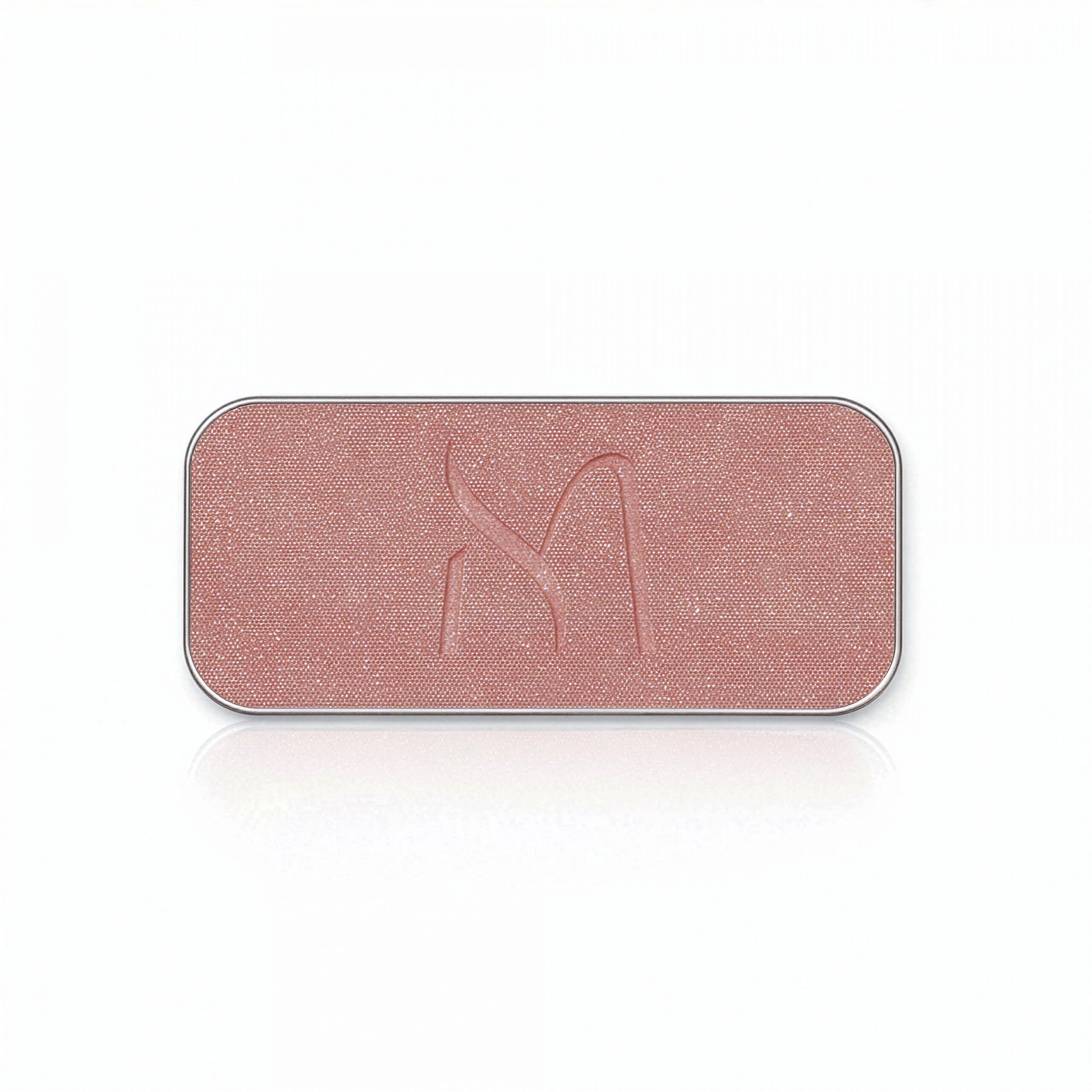 Blush Geperst Darling