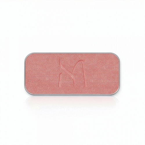 Blush Geperst Darling