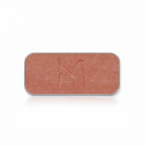 Blush Geperst Muze