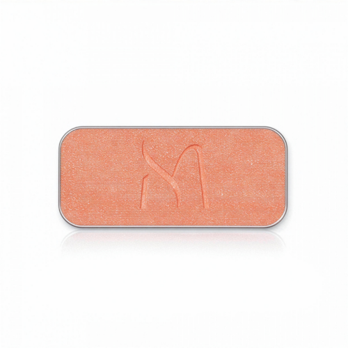 Blush Geperst Queen