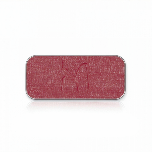 Blush Geperst Vogue