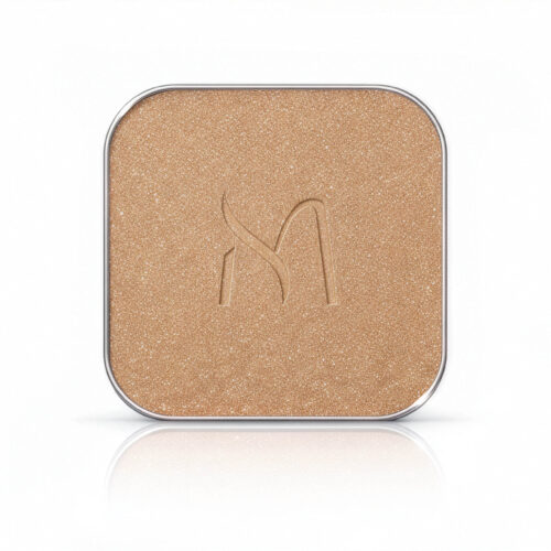 Bronzer Natural Tan Glow