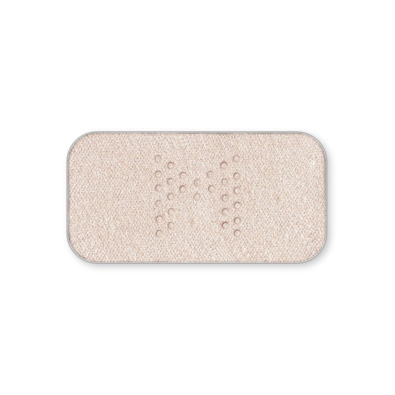 Highlighter-Geperst-Halo Highlighter Geperst Halo