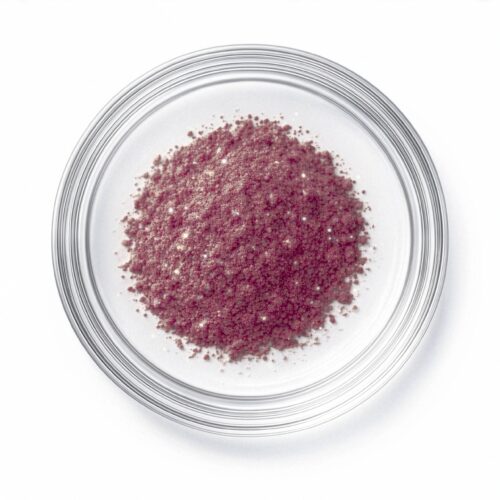 Tester Blush Vogue