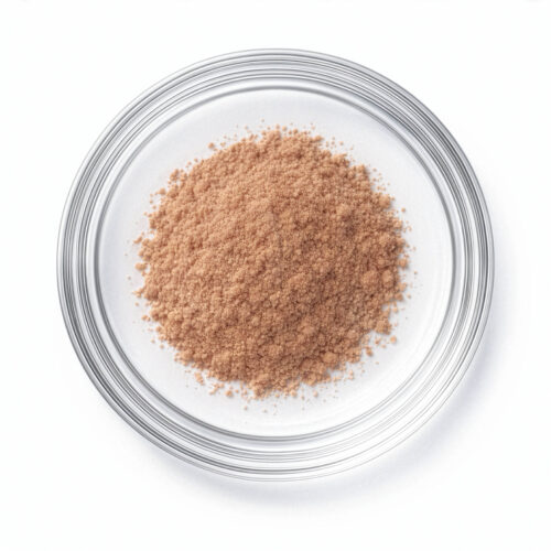 Tester Bronzer Geperst Natural Tan