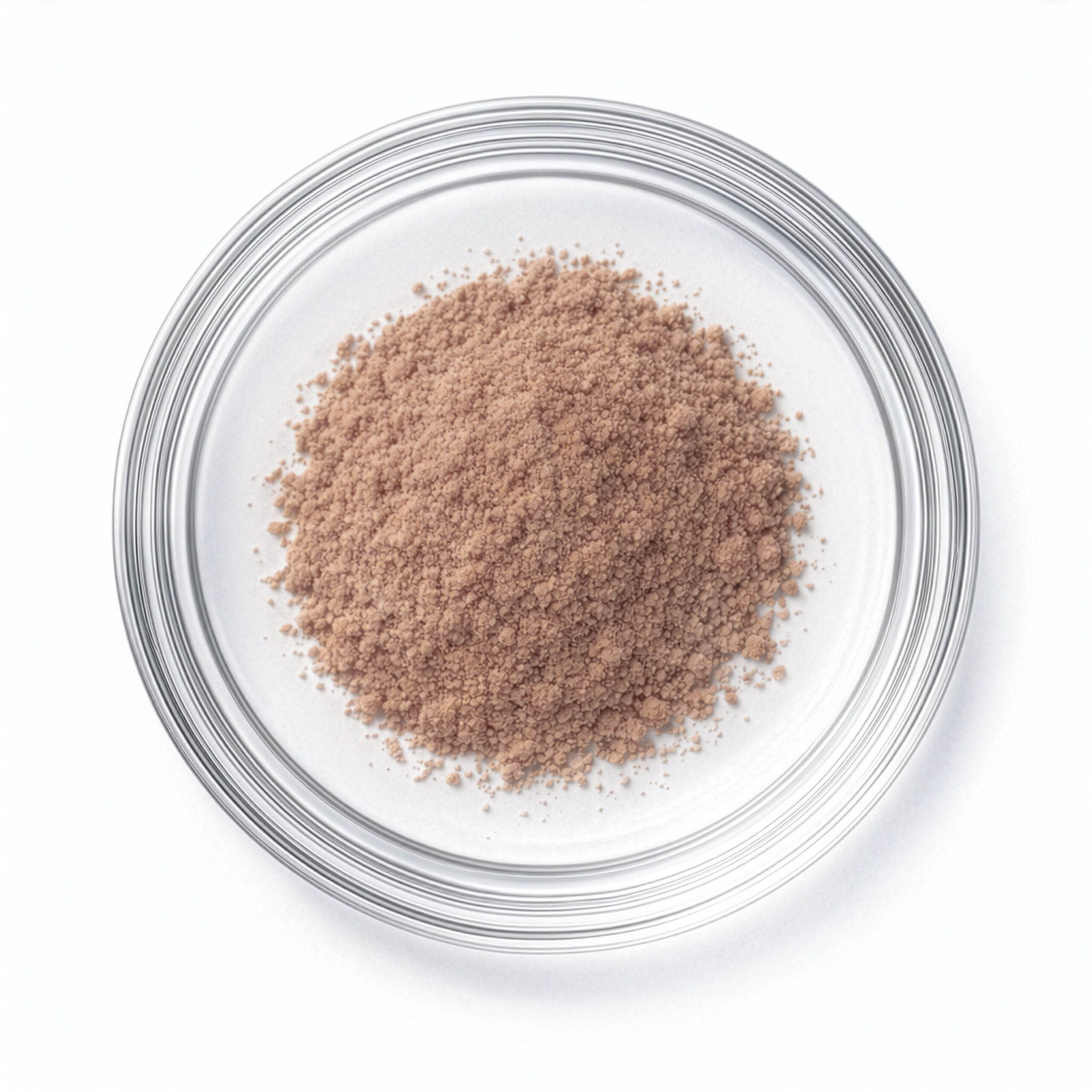 Tester Contour Bronzer Geperst 20