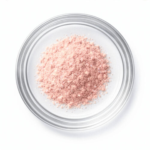 Tester Highlighter Geperst Dreamlight