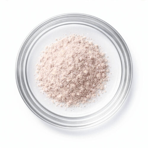 Tester Highlighter Geperst Halo