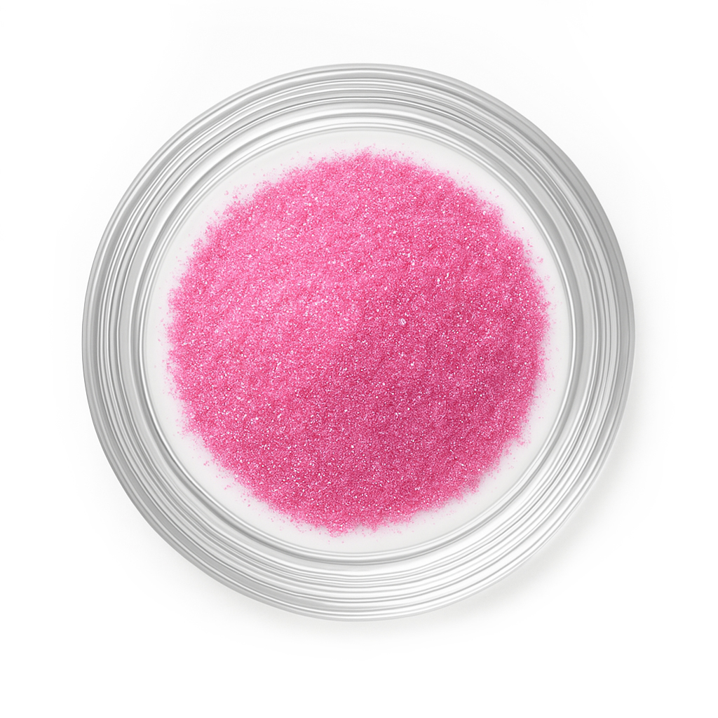 Tester Oogschaduw Bubblegum